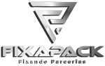 Fixapack - fixação e embalagens