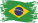 Bandeira do Brasil