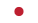 Bandeira do Japão