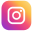 Instagram Fixapack