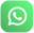 Whatsapp Fixapack